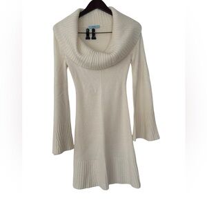 Marciano Knit Dress - Size S